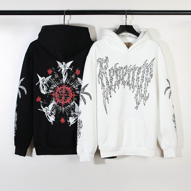 Revenge M-XXL czt2595